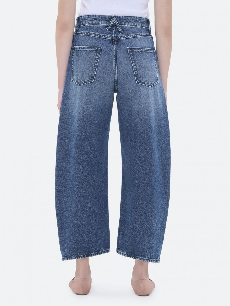 352P542 - JEANS - CYCLE