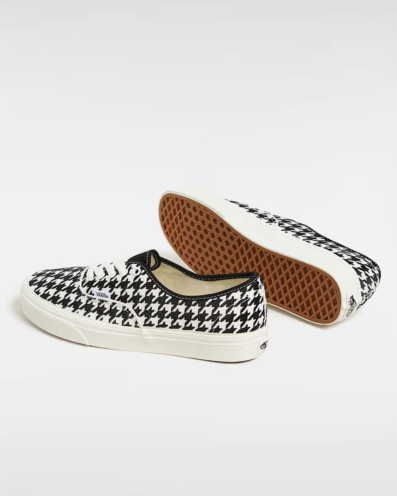 VN000BW5 - SCARPA - VANS