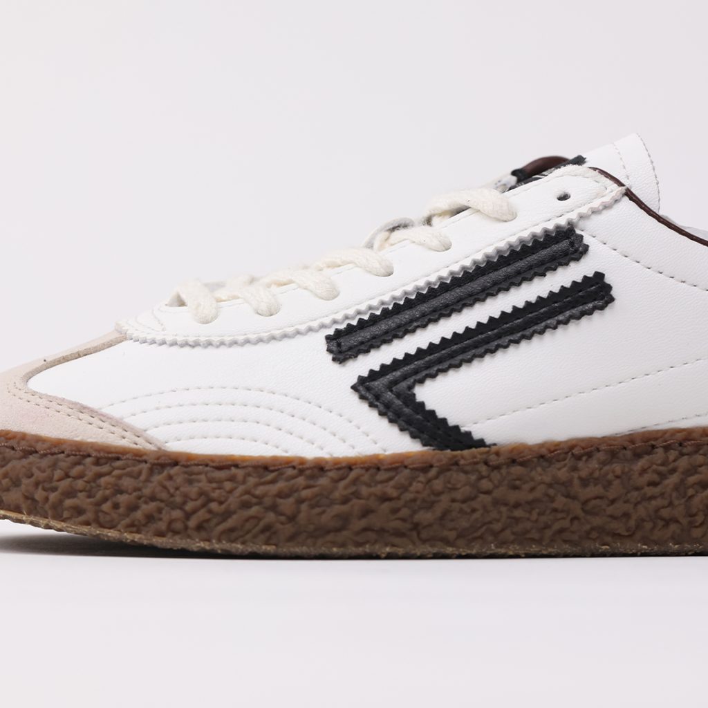 PU601X - SCARPA - PURAAI