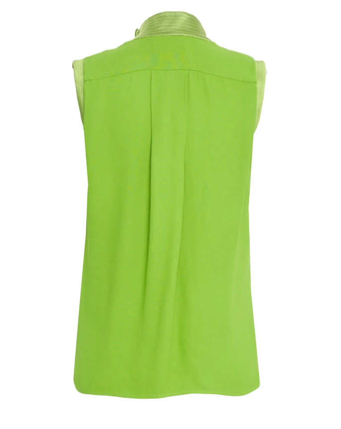 CA13461E2 - CAMICIA - ELISABETTA FRANCHI