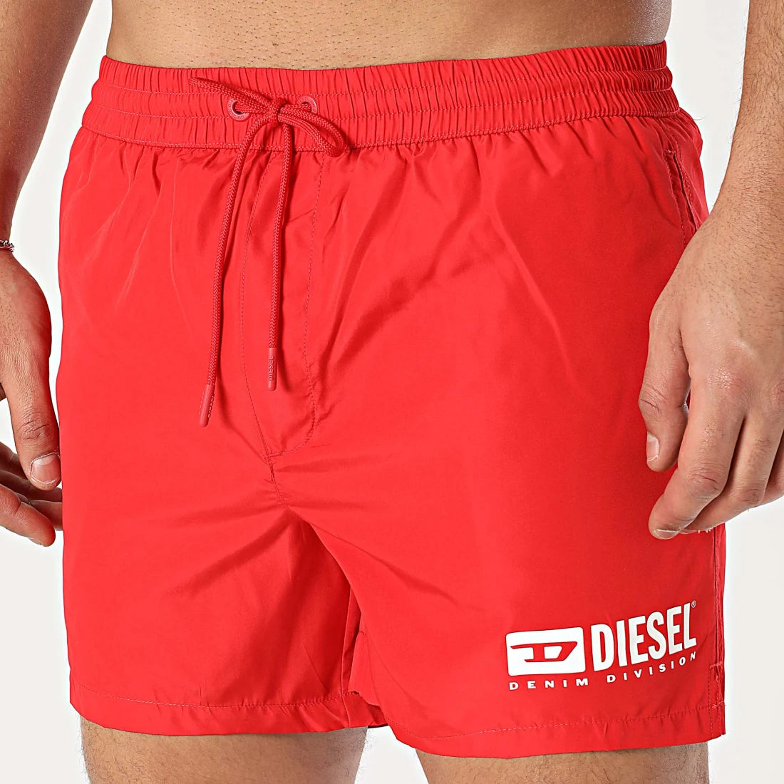 A17583 0AFBA - COSTUME - DIESEL