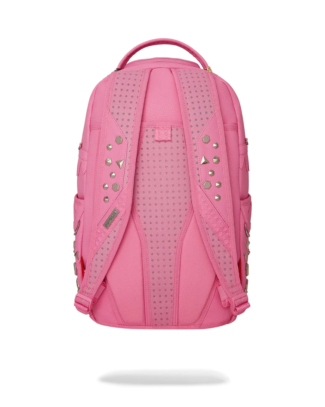 910B7682NSZ - ZAINO - SPRAYGROUND