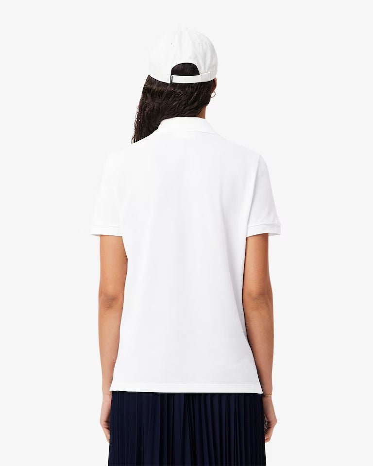 PF7839 - MAGLIA - LACOSTE