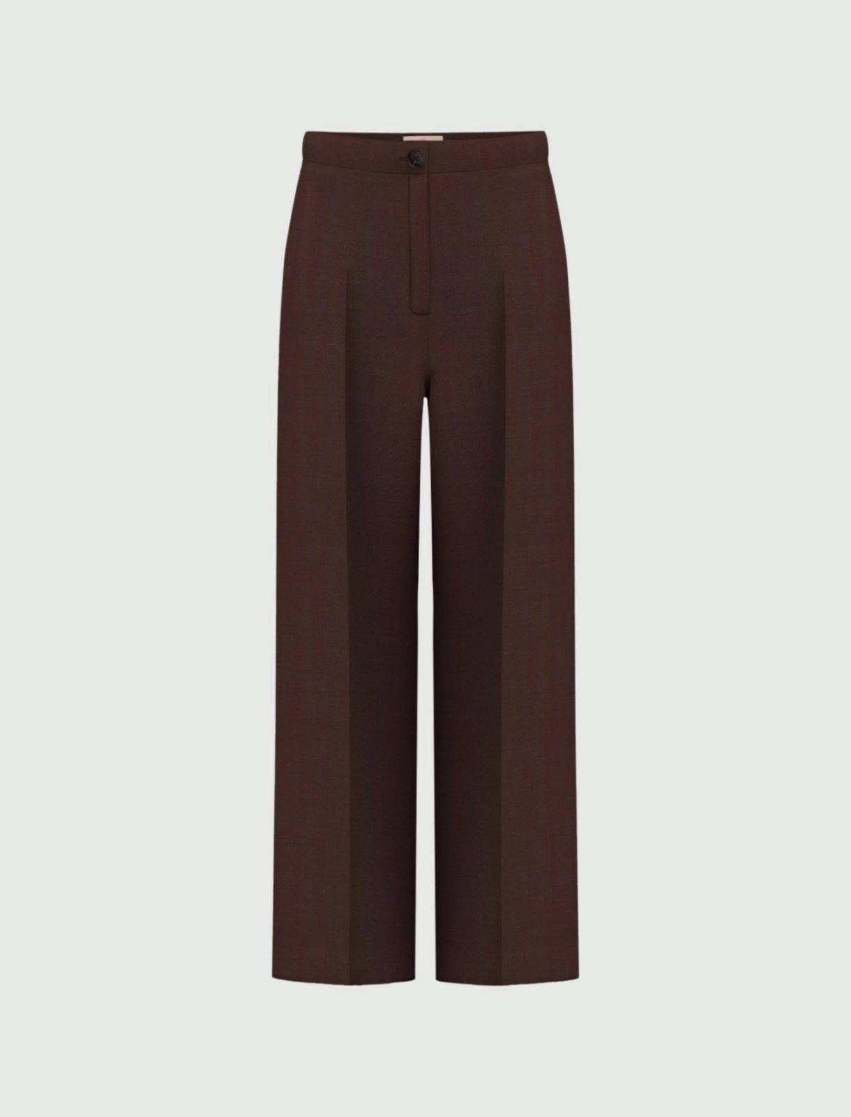 EMMALCUNO - PANTALONE - EMME