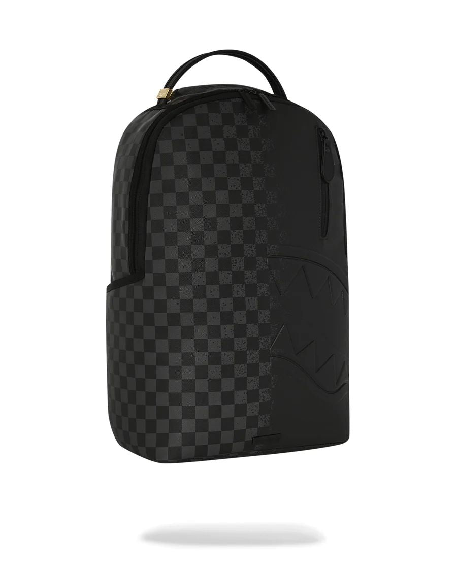 910B6776NSZ - ZAINO - SPRAYGROUND