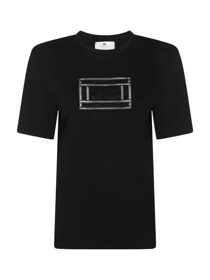 MA01651E2 - MAGLIA - ELISABETTA FRANCHI