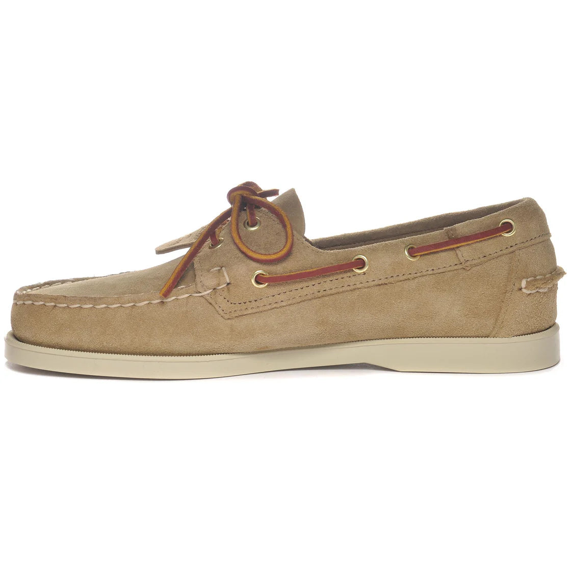 8123GW - SCARPA - SEBAGO