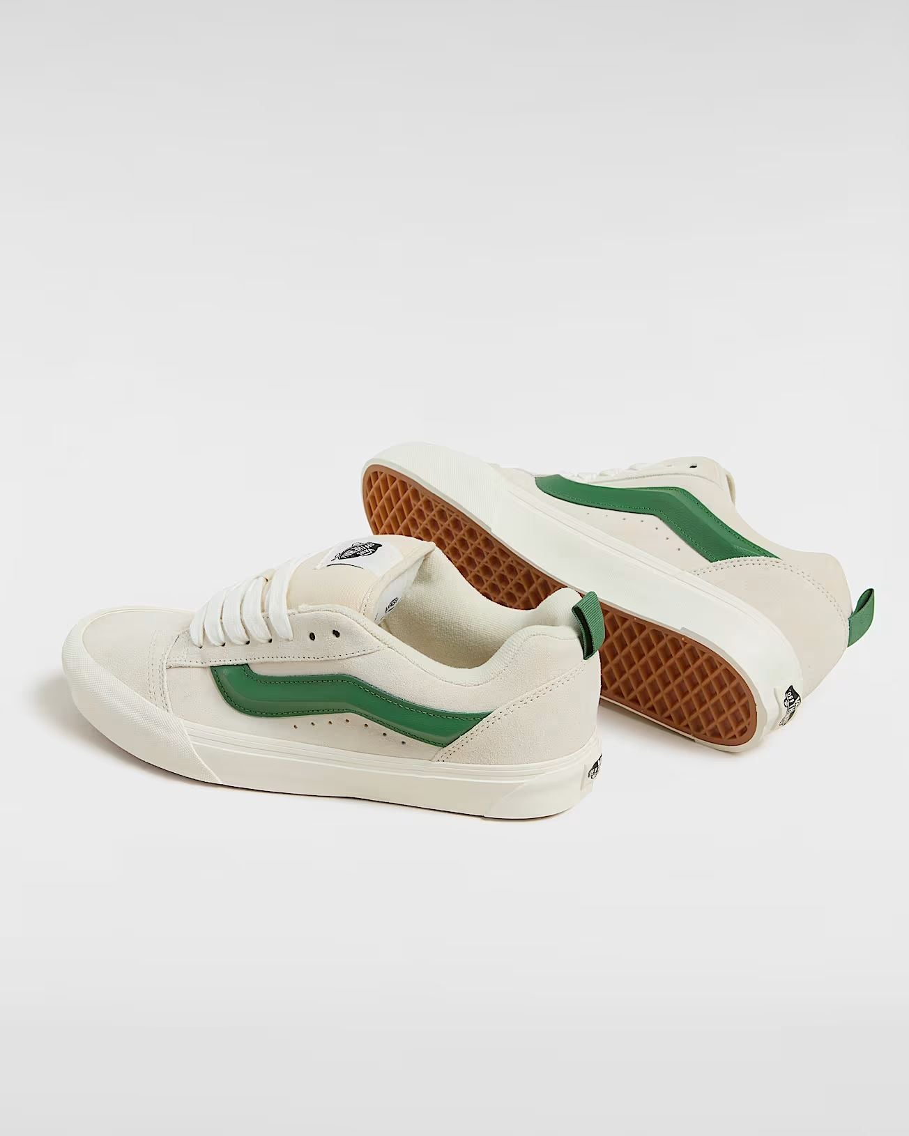 VN000D6C - SCARPA - VANS