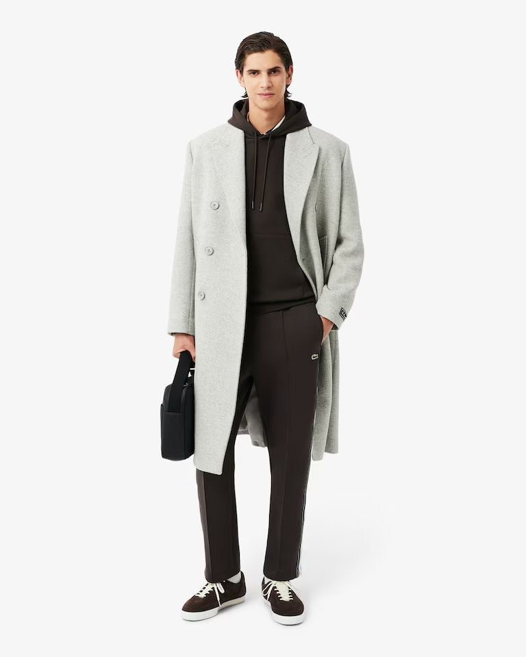 SH9623 - MAGLIA - LACOSTE