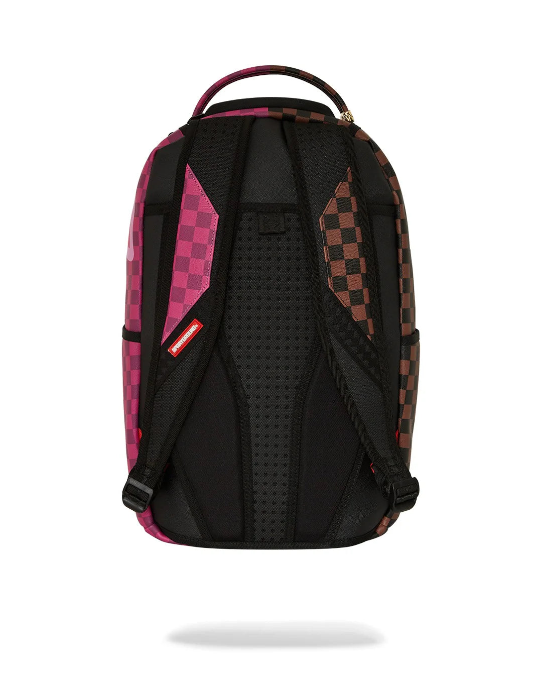 910B6286NSZ - ZAINO - SPRAYGROUND