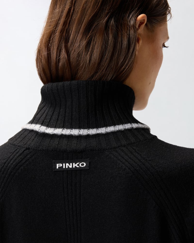 105449 A2Q9 - ABITO - PINKO