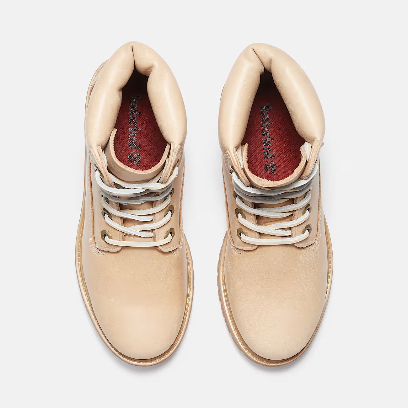 TB0A2HR8 - SCARPA - TIMBERLAND