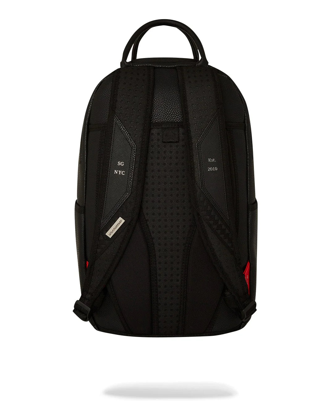 910B7617NSZ - ZAINO - SPRAYGROUND