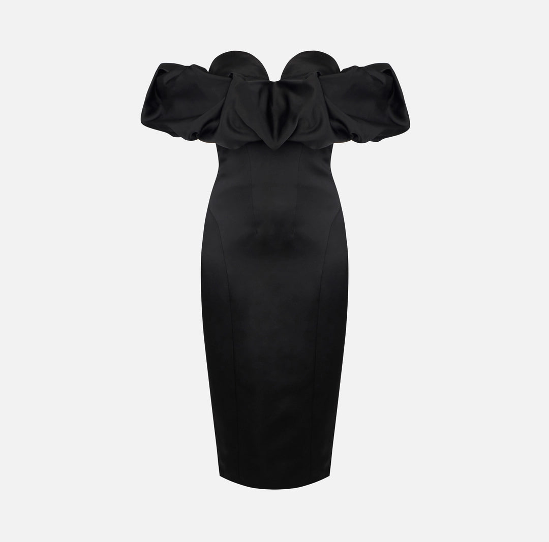AB71456E2 - ABITO - ELISABETTA FRANCHI