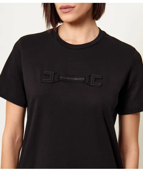 MA68P61E2 - MAGLIA - ELISABETTA FRANCHI