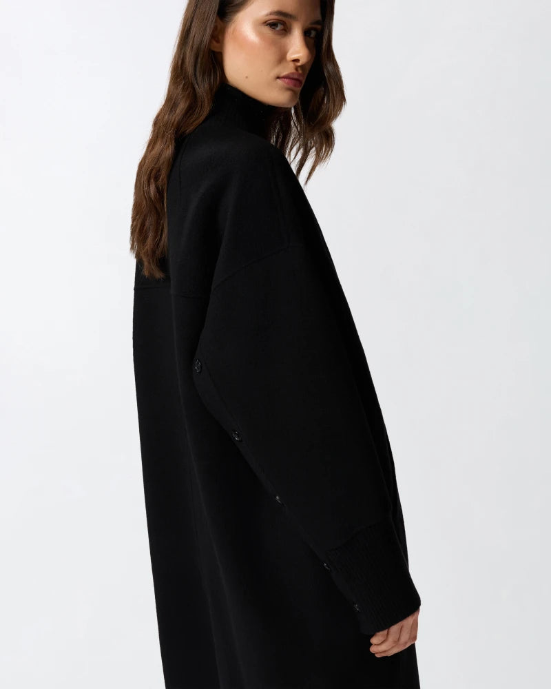 105404 A1ZQ - Cappotti - PINKO