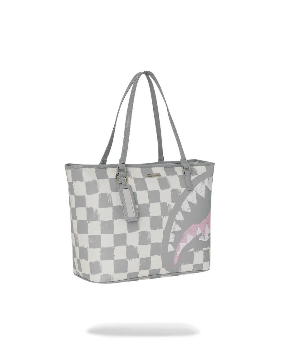 910T6904NSZ - BORSA - SPRAYGROUND