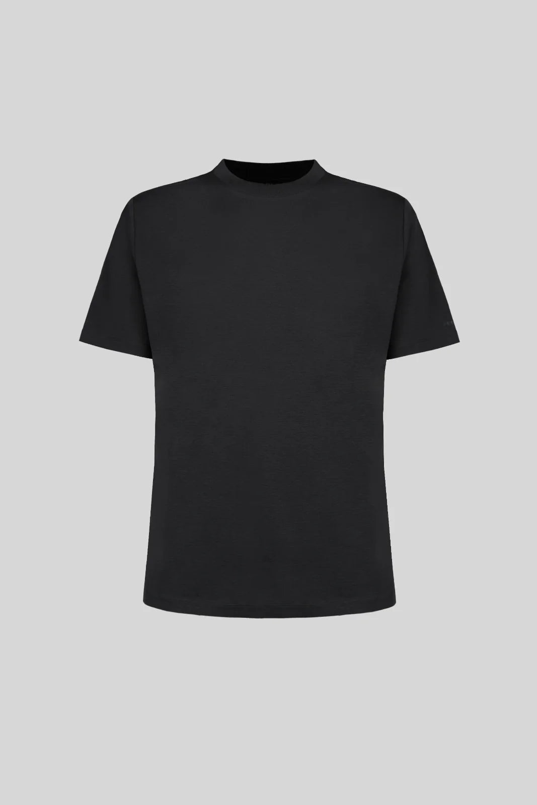 SHIKOPM444- - MAGLIA - PEOPLE OF SHIBUYA