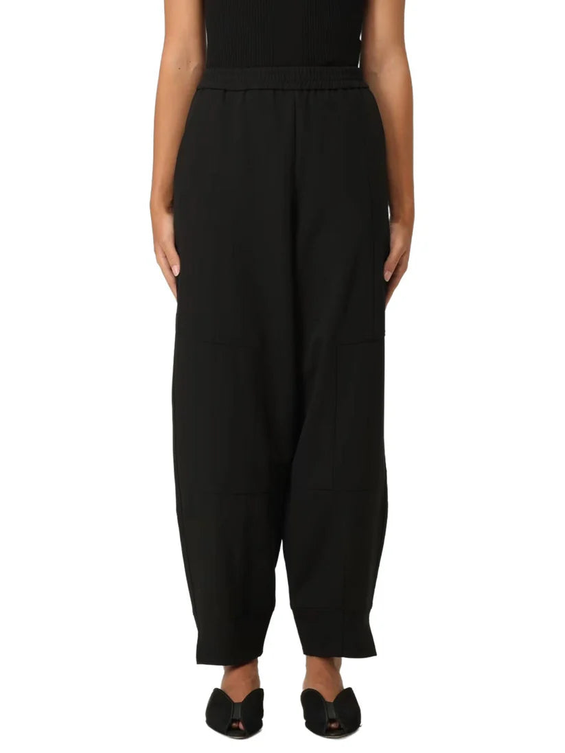 105545 A18E - PANTALONE - PINKO