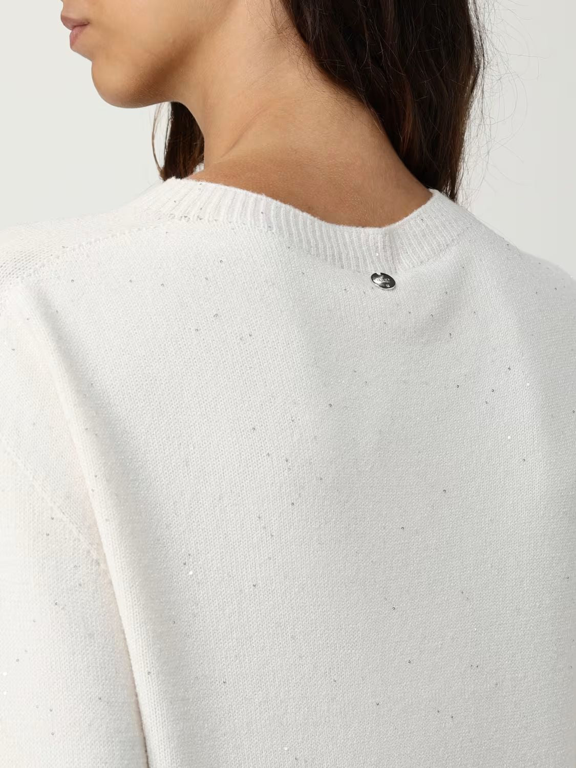 MF5483MA27R - MAGLIA - LIUJO