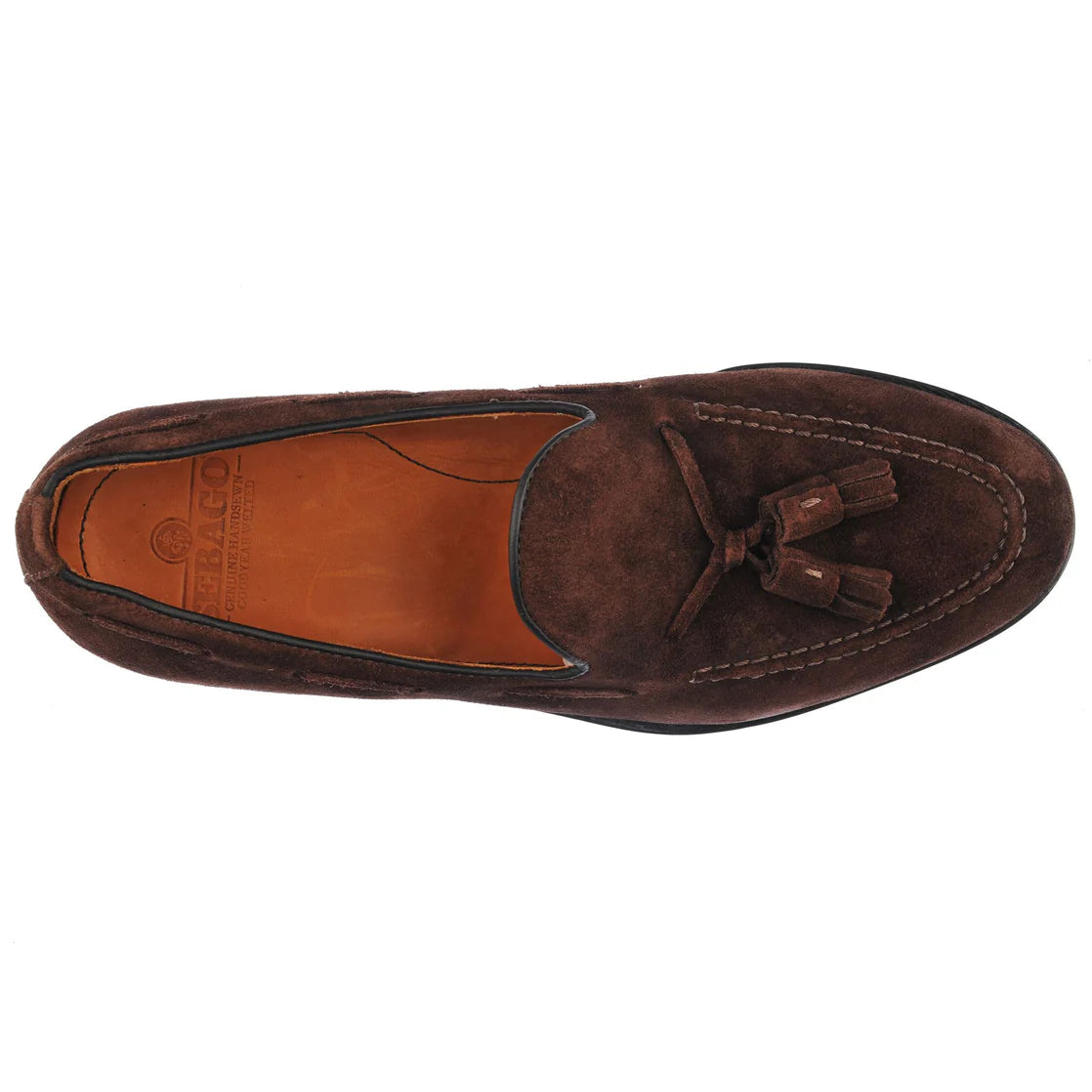 3113CW - SCARPA - SEBAGO