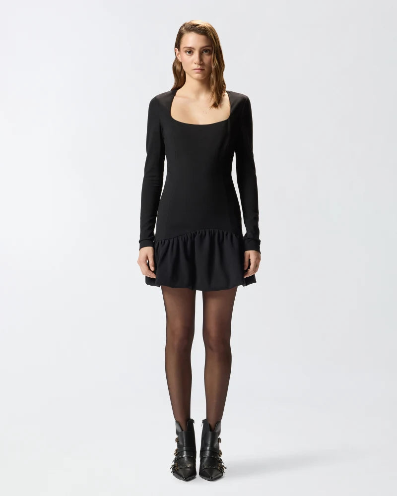 105769 A15M - ABITO - PINKO