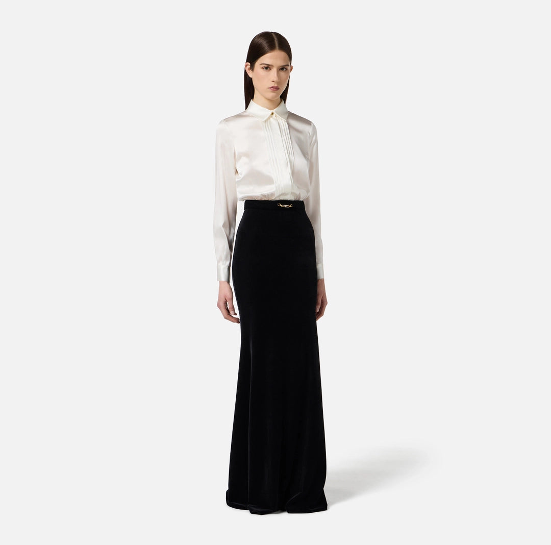 ABR4657E2 - ABITO - ELISABETTA FRANCHI