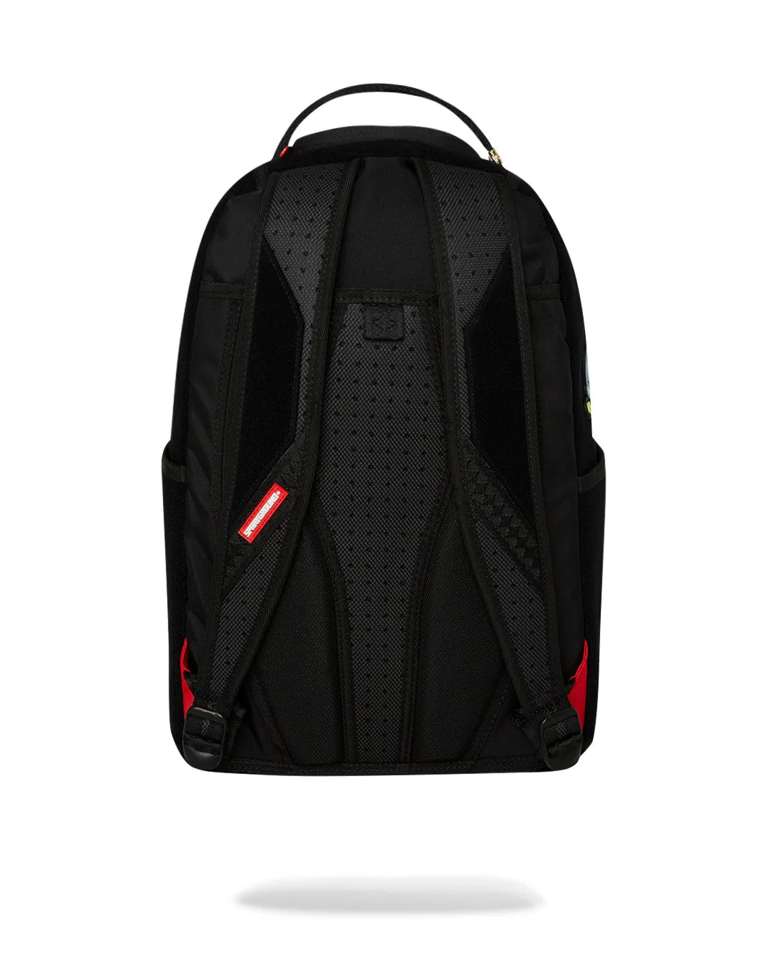 910B7648NSZ - ZAINO - SPRAYGROUND