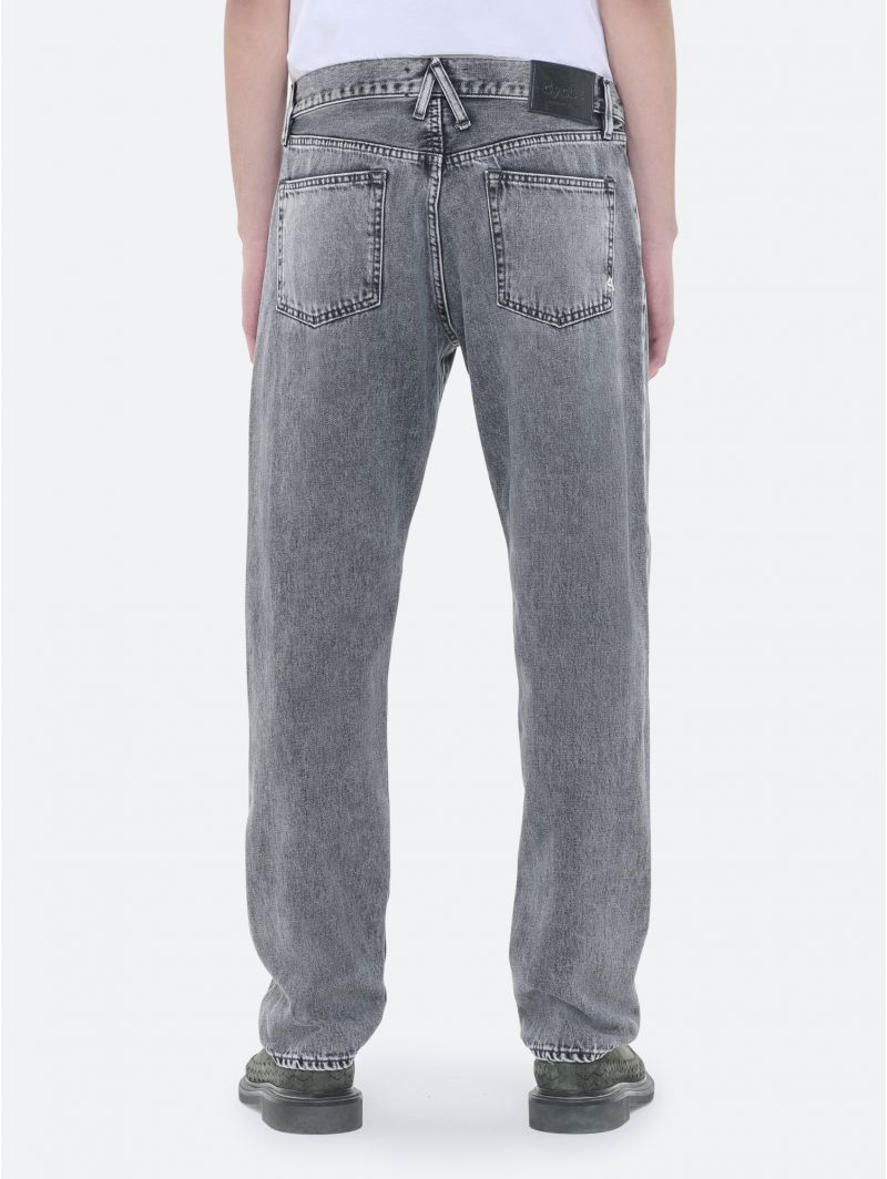 351P511 - JEANS - CYCLE