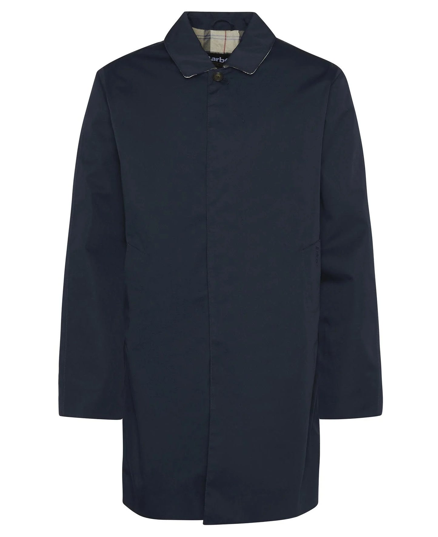 MWB0856 MWB - GIUBBINO - BARBOUR