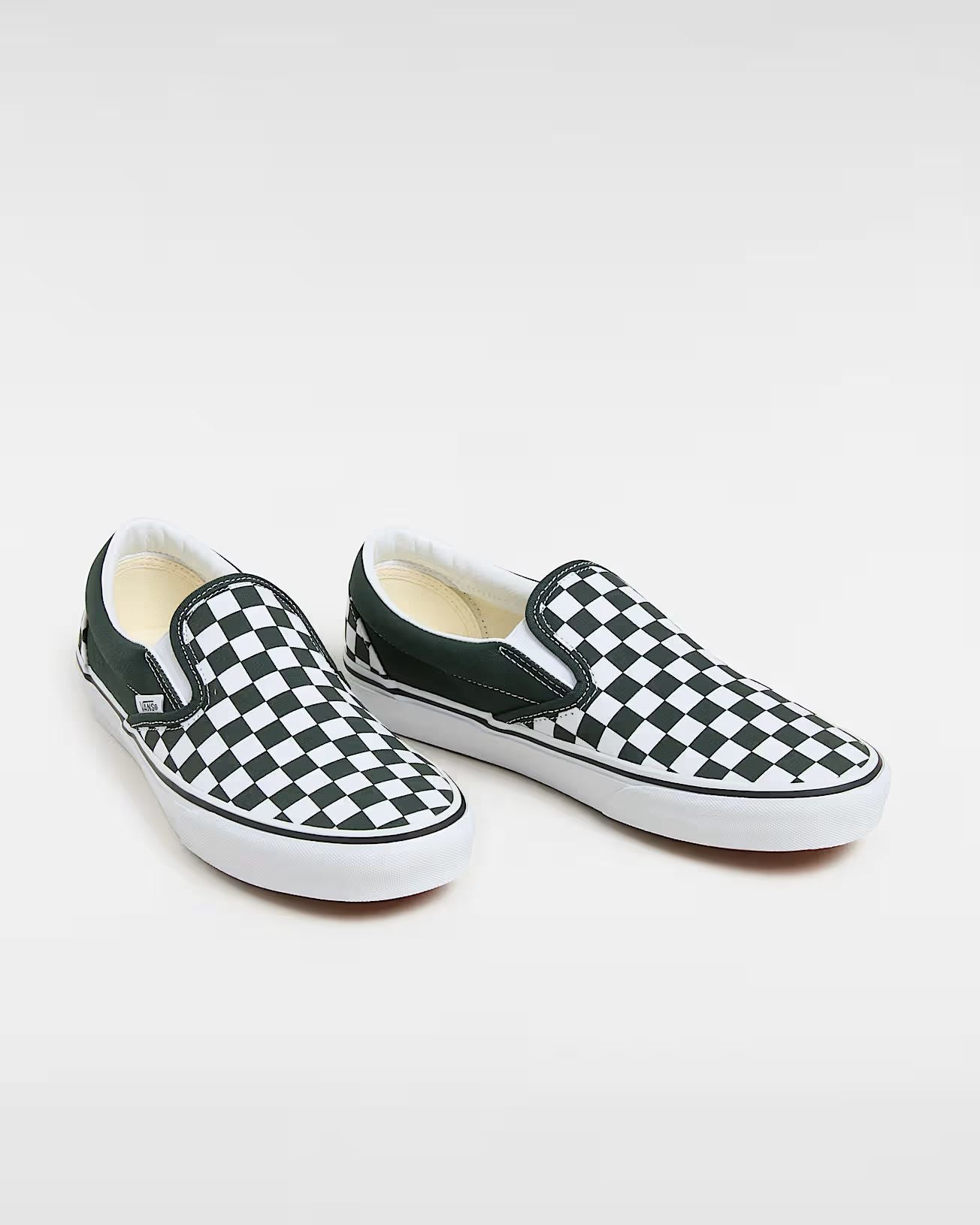 VN000D5P - SCARPA - VANS