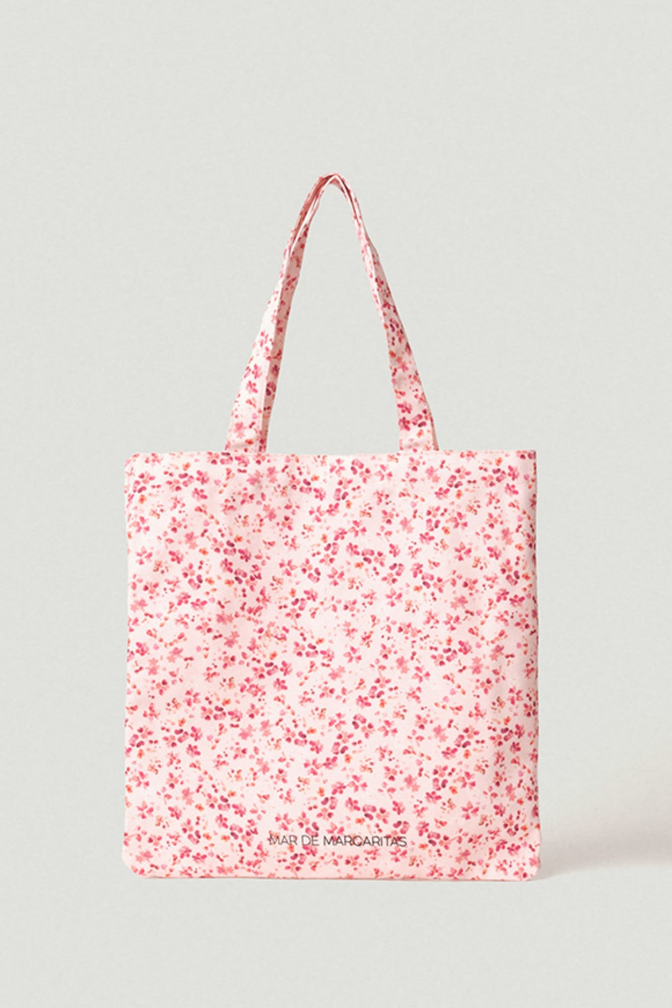 MMACW00015 - BORSA - MAR DE MARGARITAS