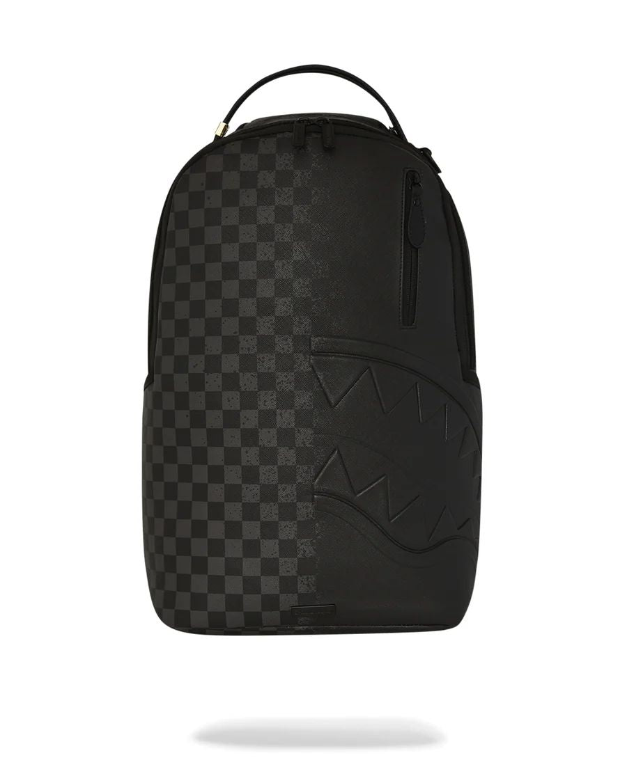 910B6776NSZ - ZAINO - SPRAYGROUND