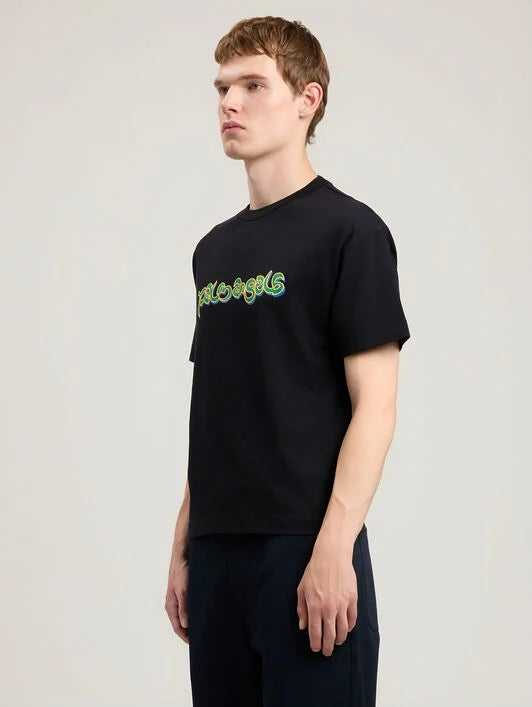 PMAA109S26JER009 - MAGLIA - PALM ANGELS