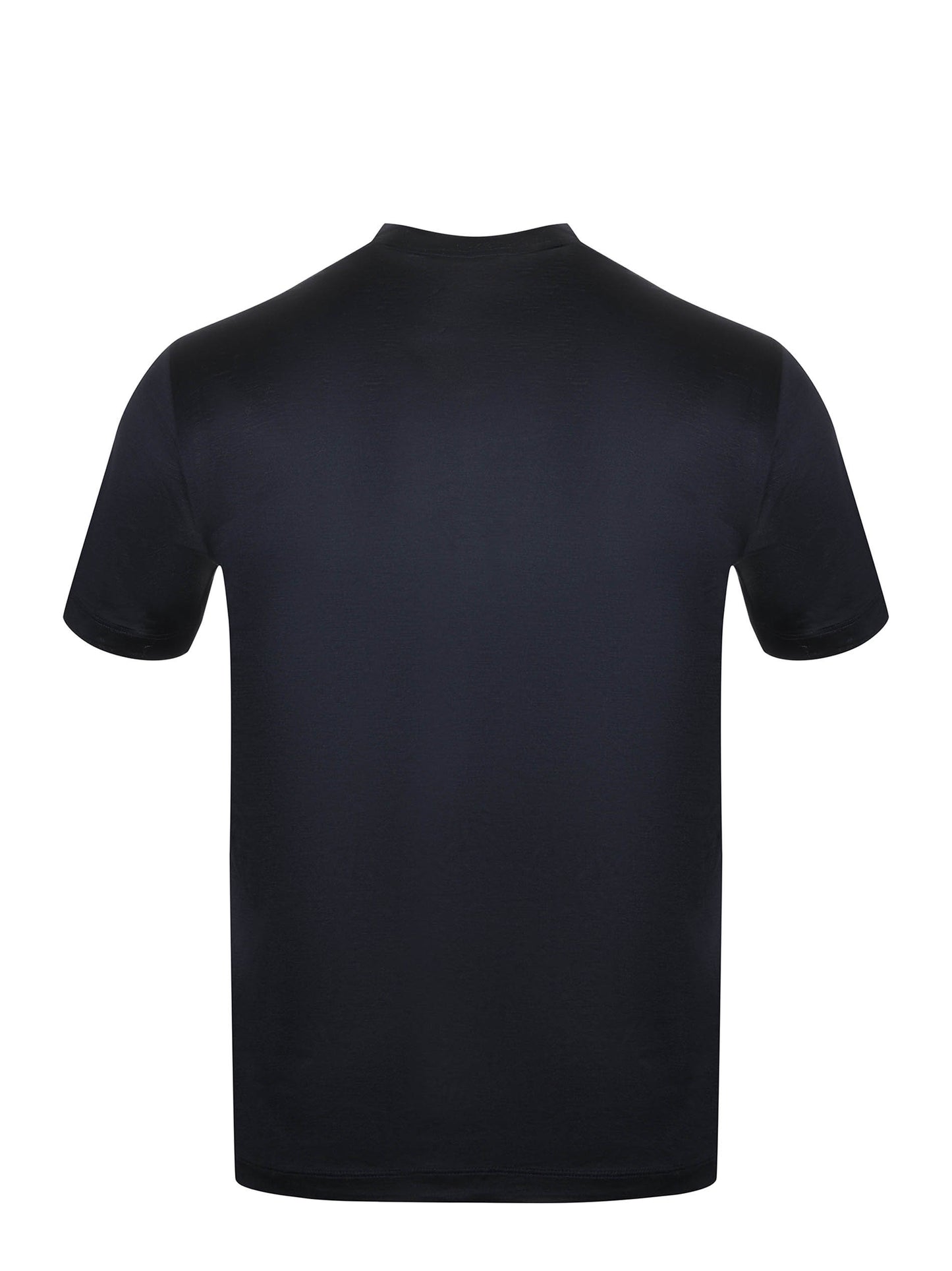 8N1TE8 1JUVZ. - MAGLIA - EMPORIO ARMANI