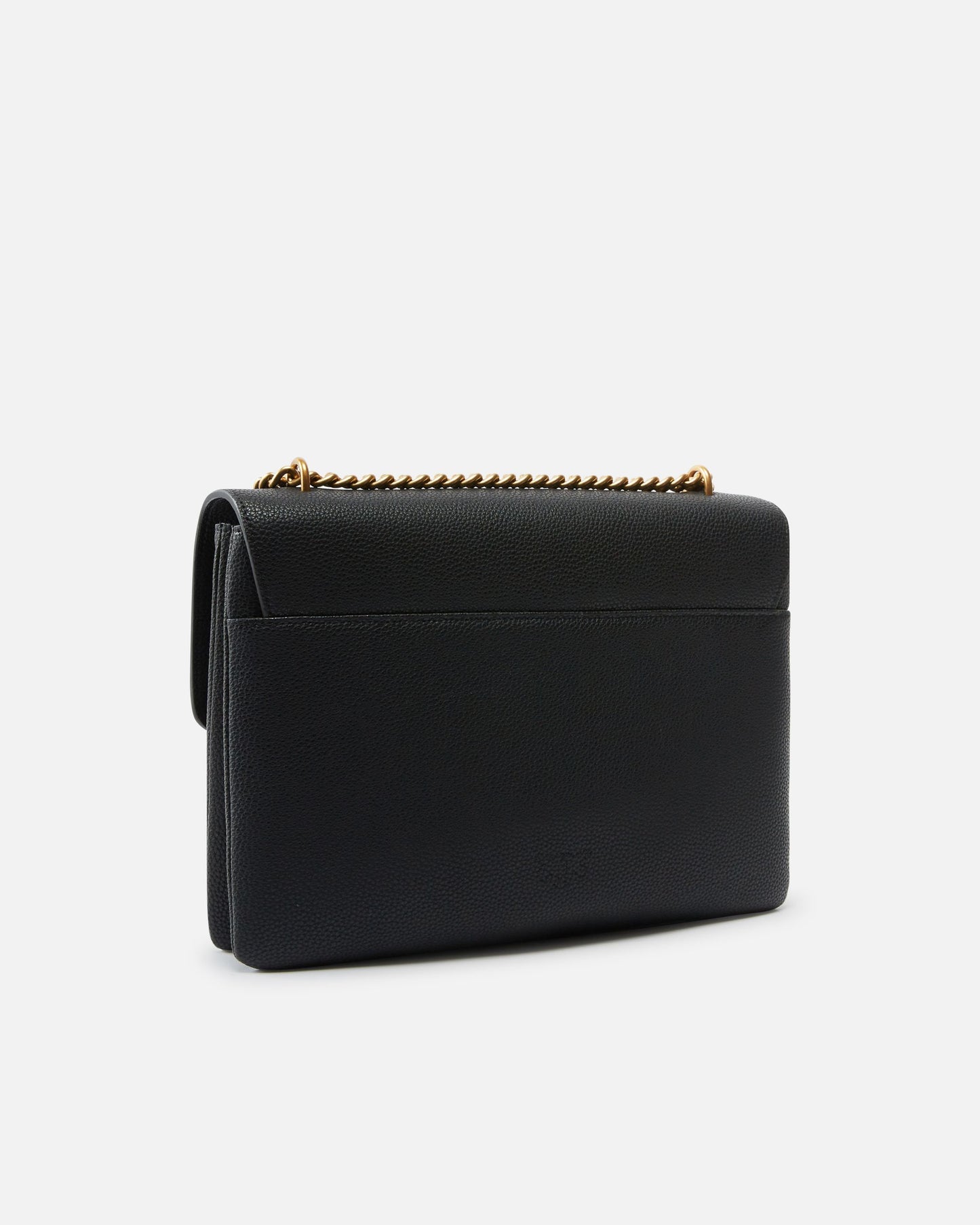 104527 A29Q - BORSA - PINKO