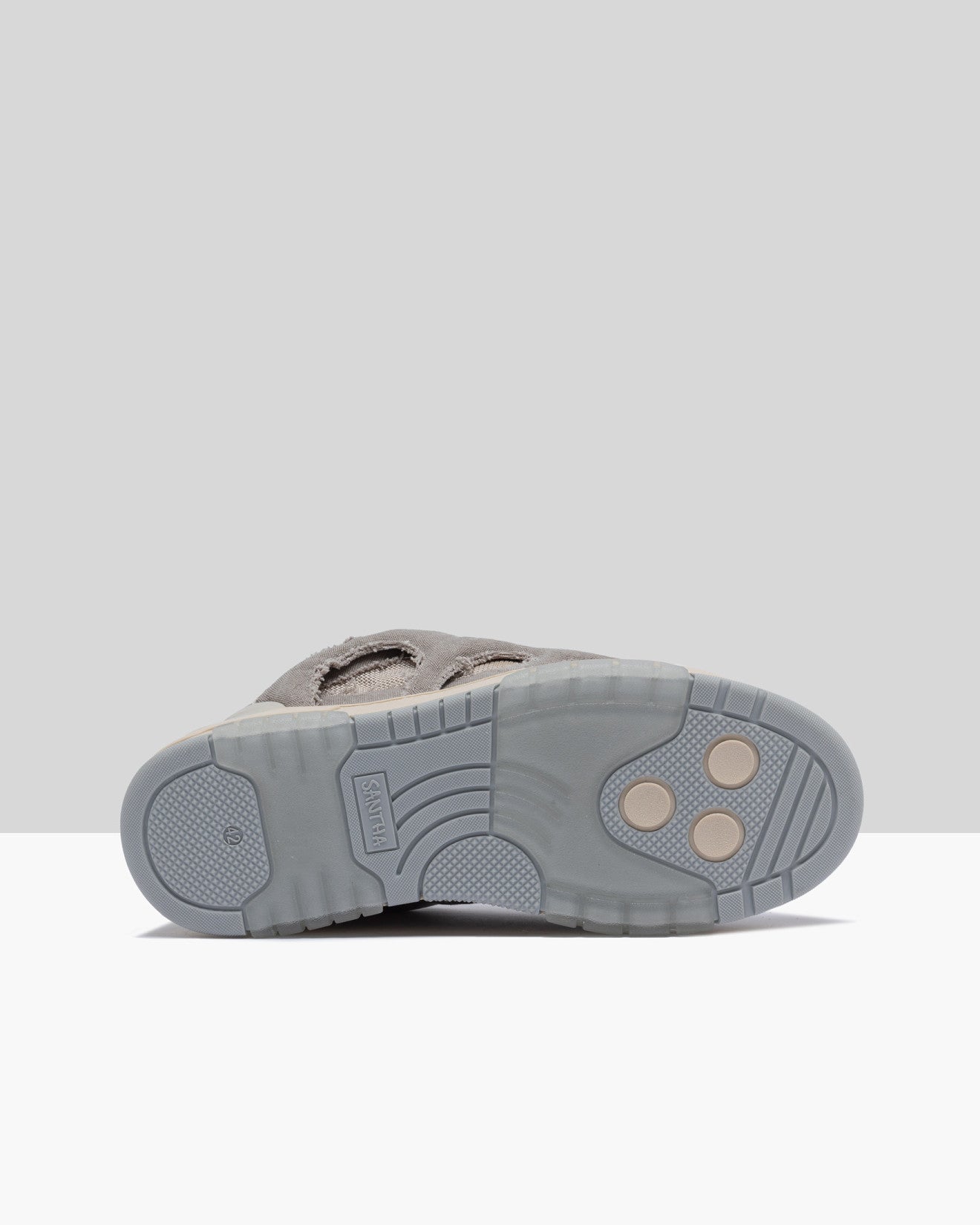 YU03-S1-CN-TO - SCARPA - SANTHA