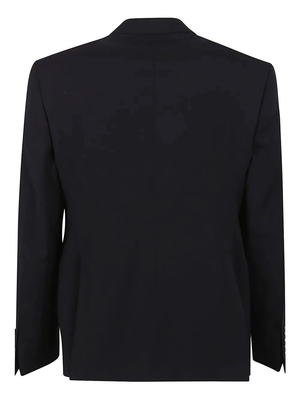 EM000558 TE10155 - ABITO - EMPORIO ARMANI