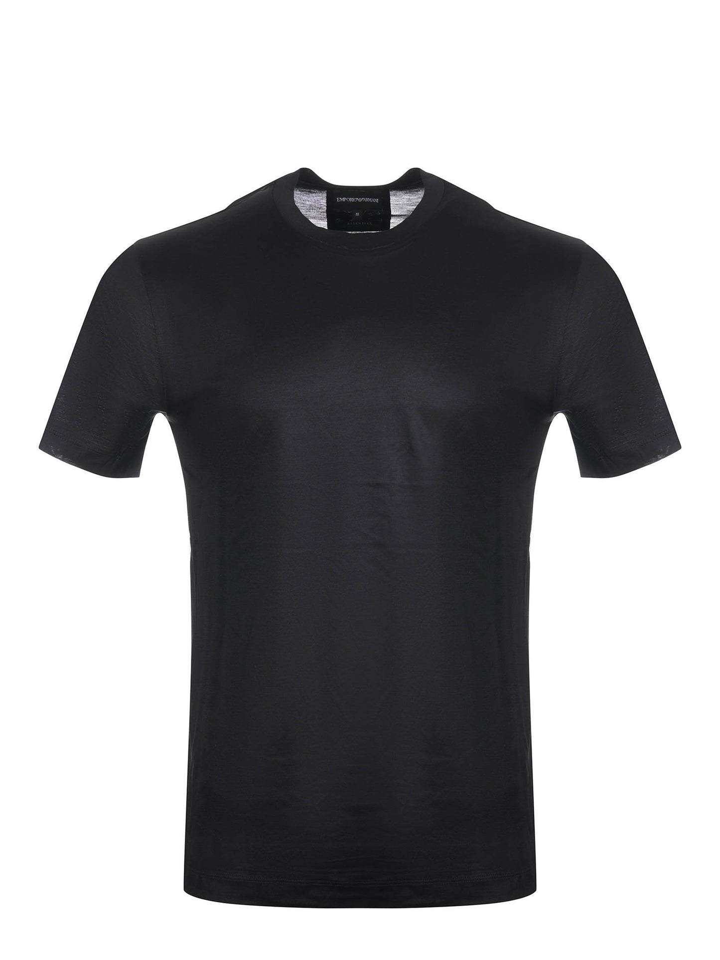 8N1TE8 1JUVZ. - MAGLIA - EMPORIO ARMANI