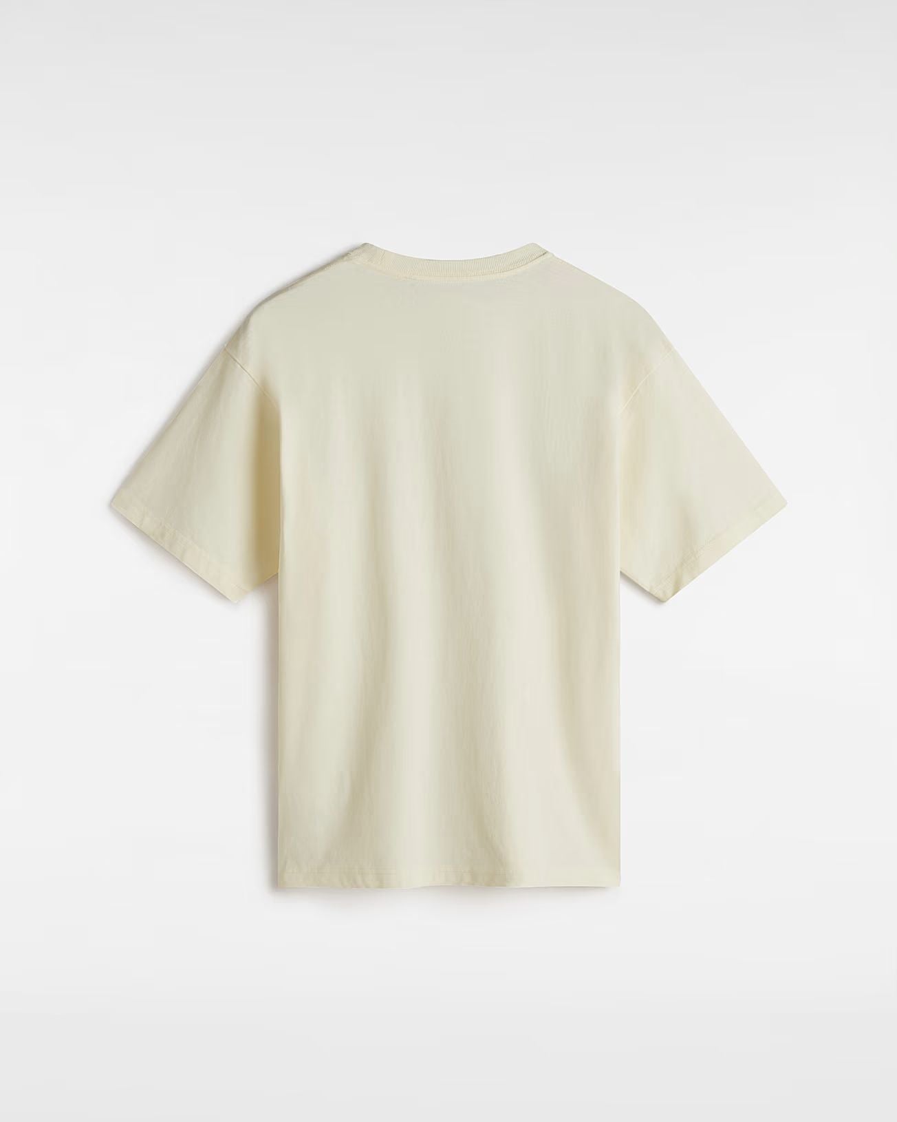 VN000P4Y - MAGLIA - VANS