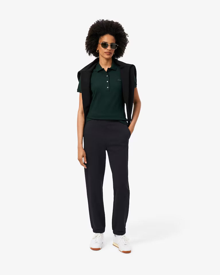 XF5268 - PANTALONE - LACOSTE