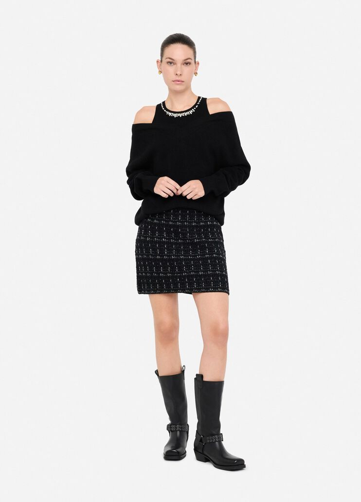 MF5056MA25R - gonna - LIUJO