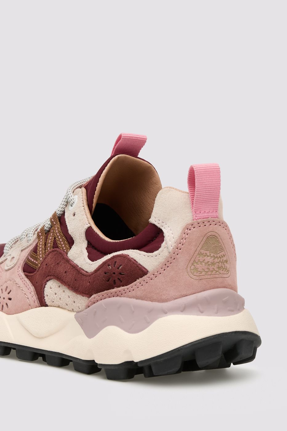 001 2017817 01 2M15 - SCARPA - FLOWER MOUNTAIN