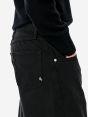 462P532 - JEANS - CYCLE