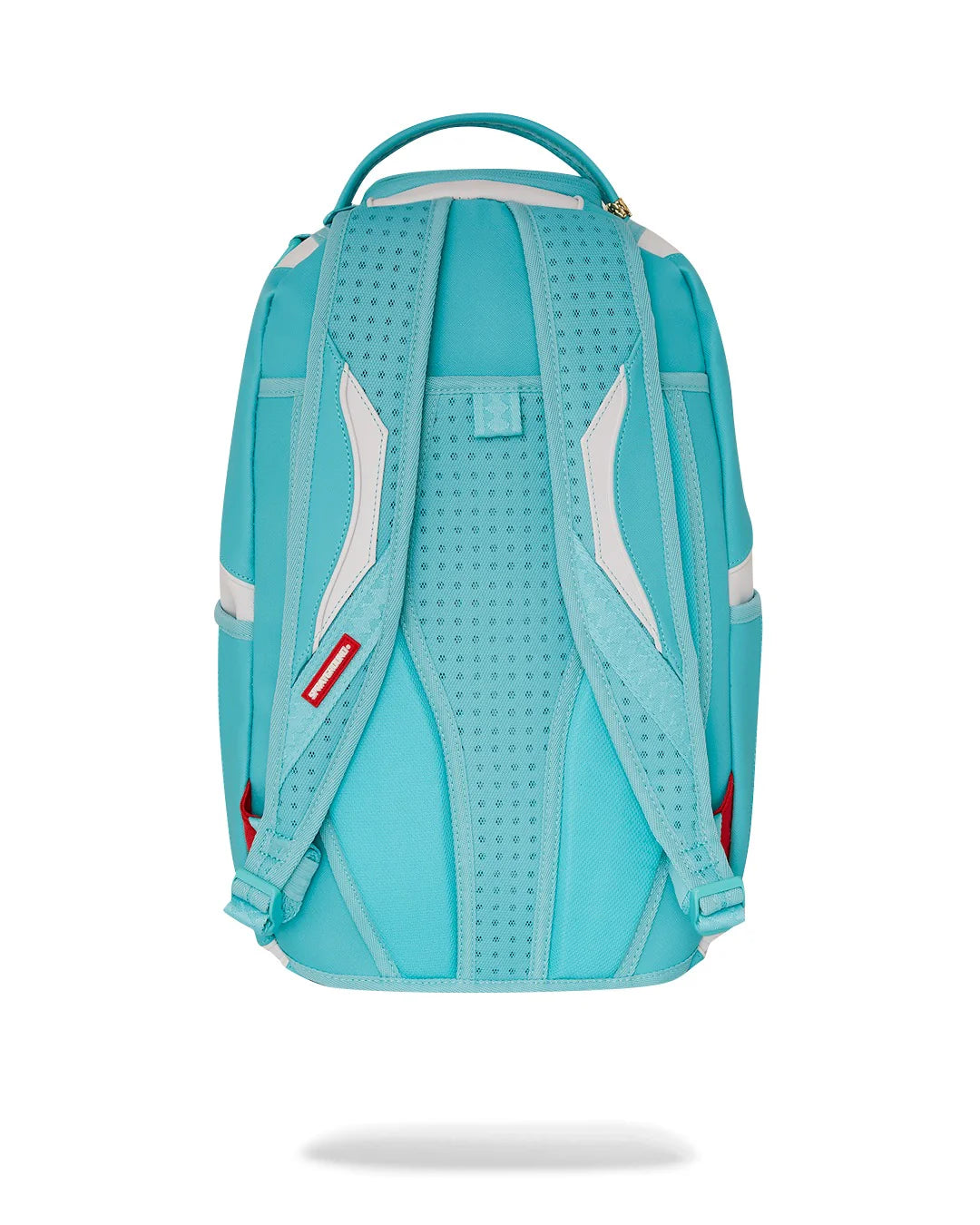 910B7572NSZ - ZAINO - SPRAYGROUND