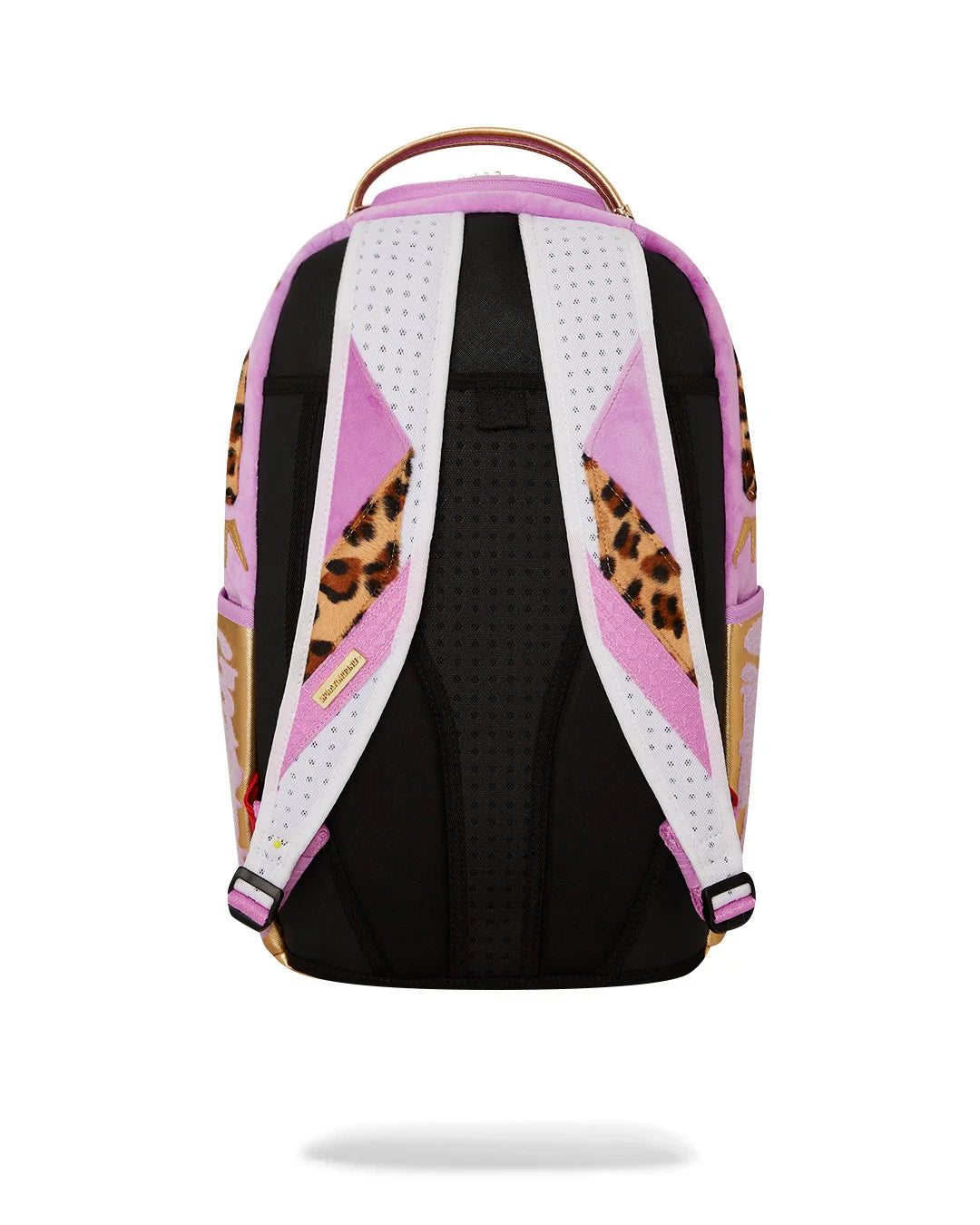 910B7281NSZ - ZAINO - SPRAYGROUND
