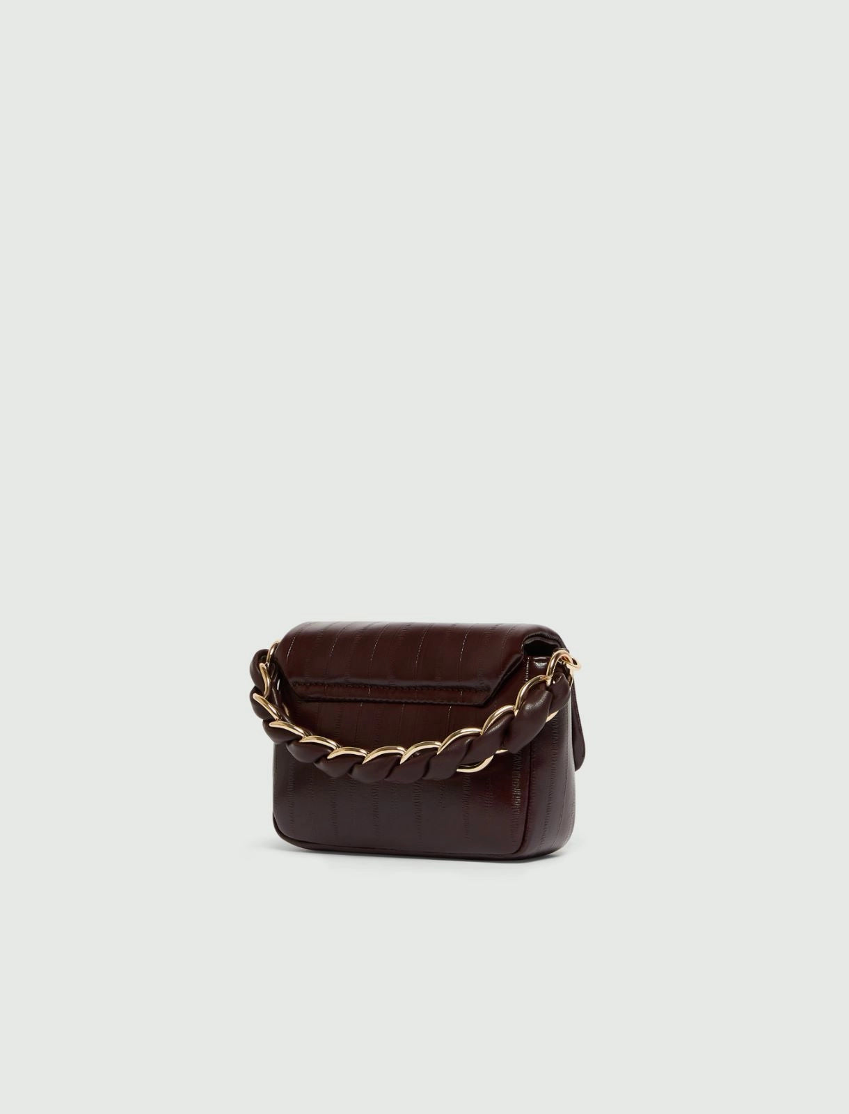 MLALONTRA2 - BORSA - MARELLA