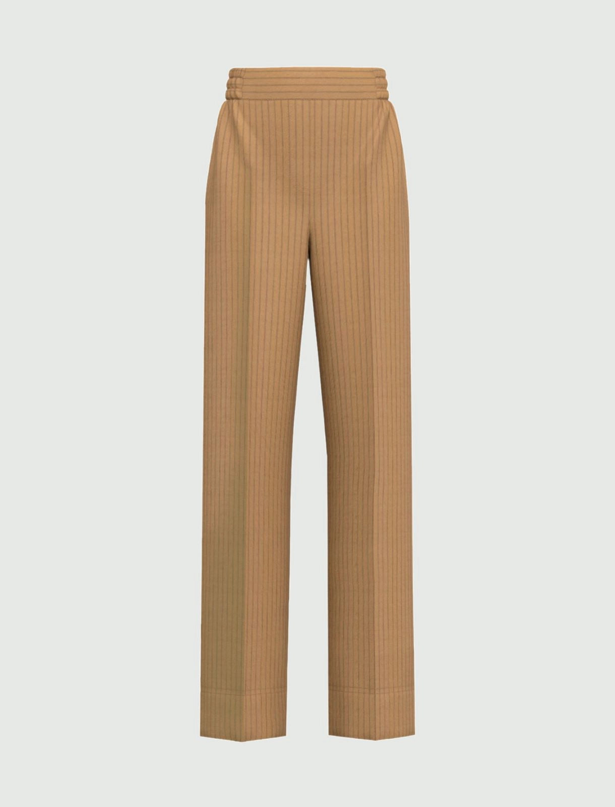 EMMANGOLO - PANTALONE - EMME