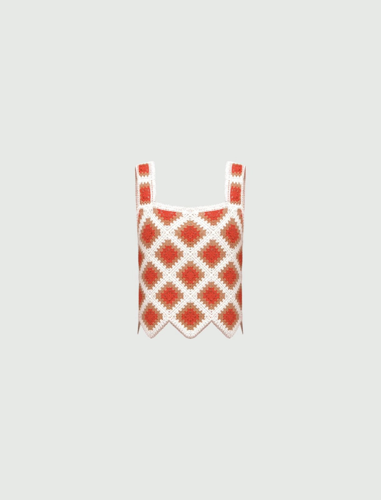 EMMCALADIO - MAGLIA - EMME