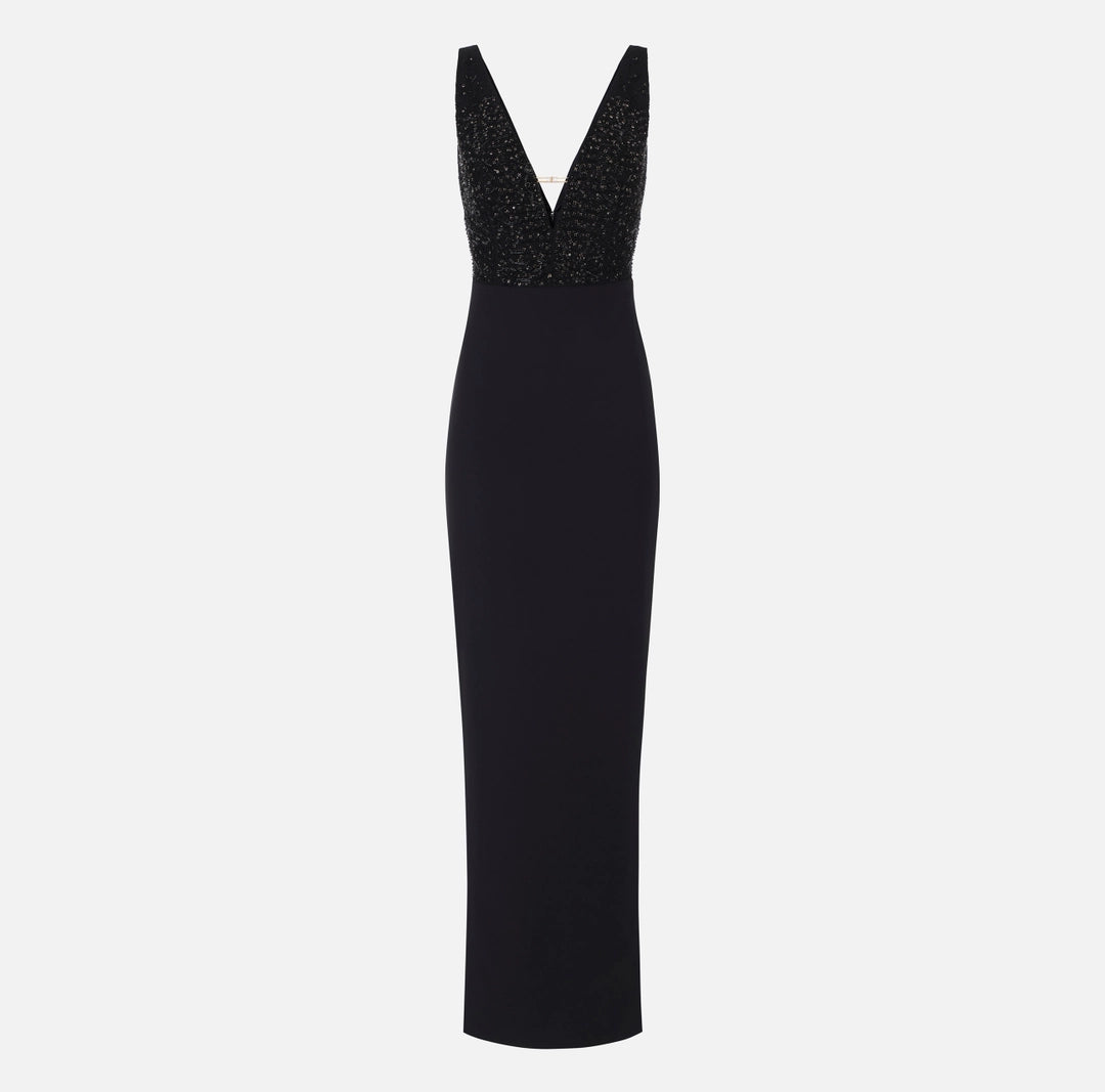 ABR2457E2 - ABITO - ELISABETTA FRANCHI